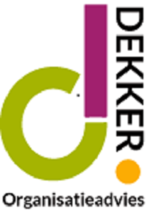 logo van Lise Lotte Dekker Organisatieadvies