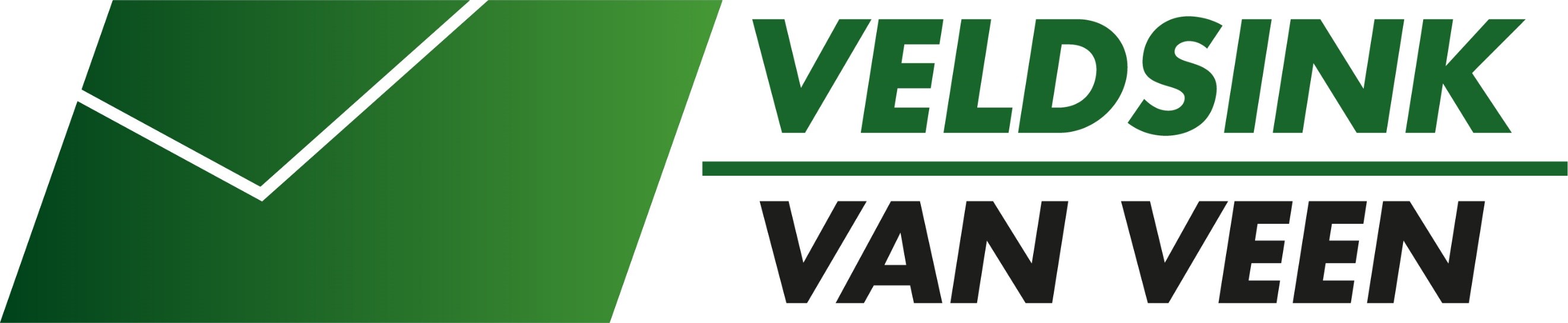 logo van Velsink - Van Veen Assurantien & Hypotheken 