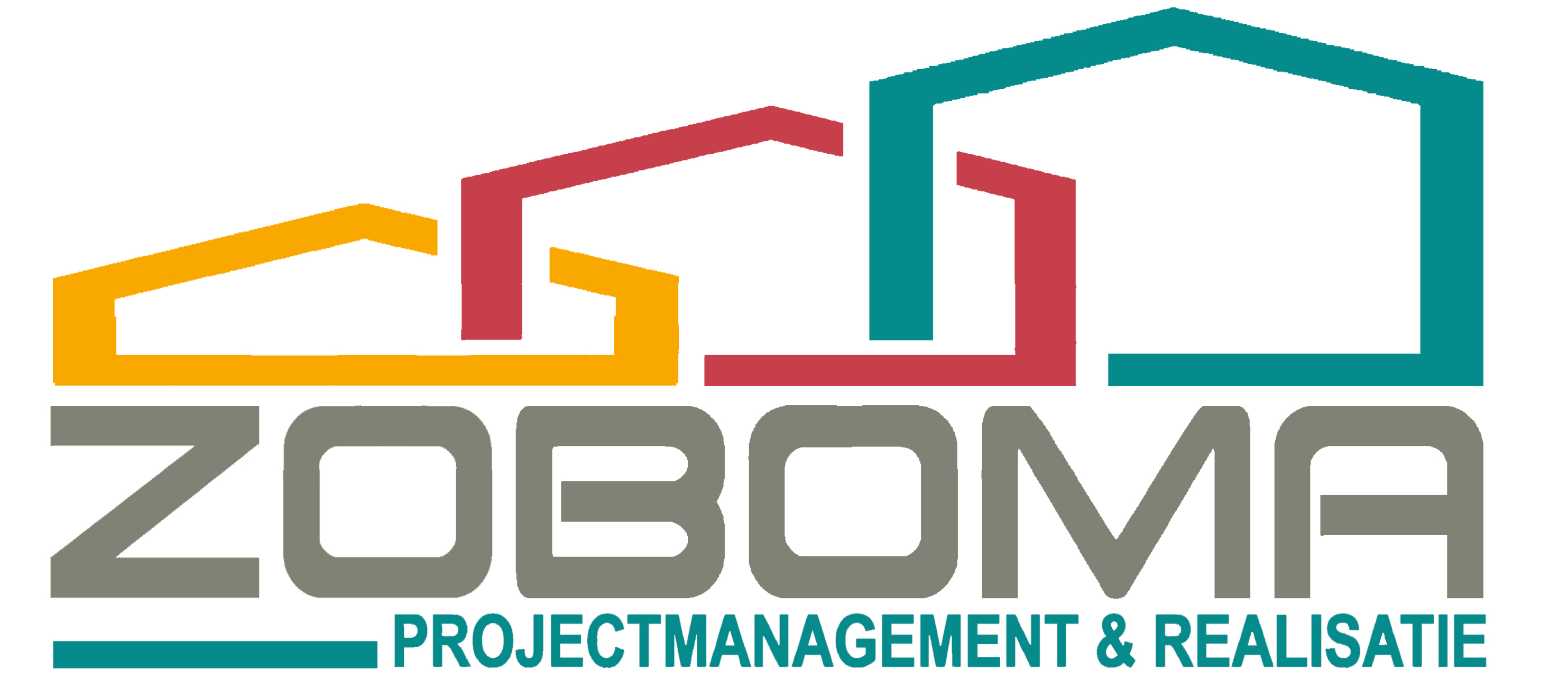 logo van ZOBOMA / Thuis Voor De Toekomst