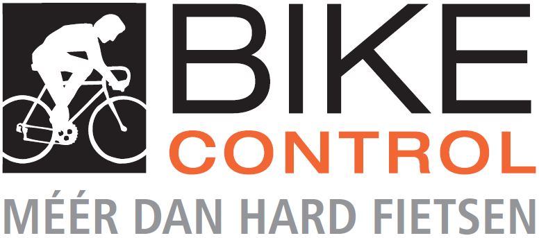 logo van Bike Control