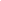 logo van Treeservice Thijs