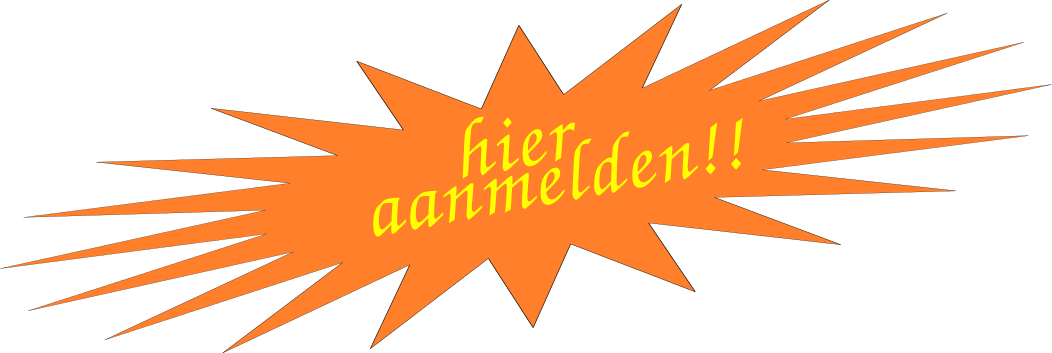 aanmelden