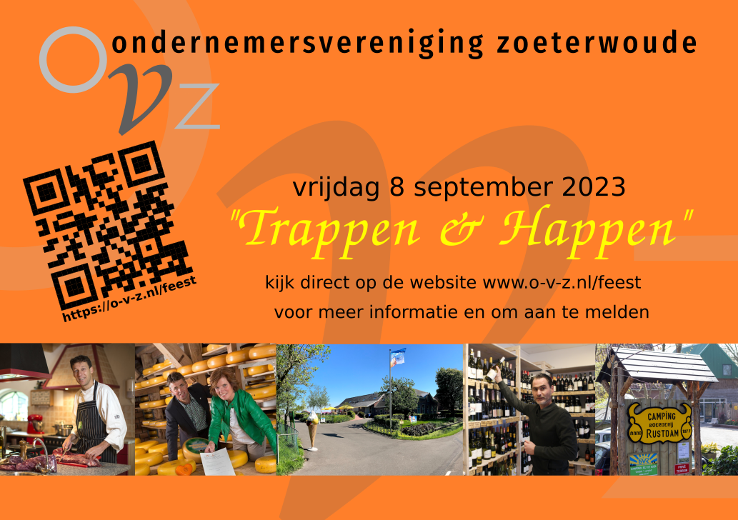 uitnodiging